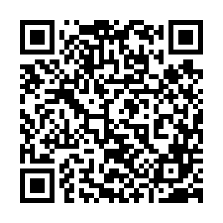 QR code for 935646
