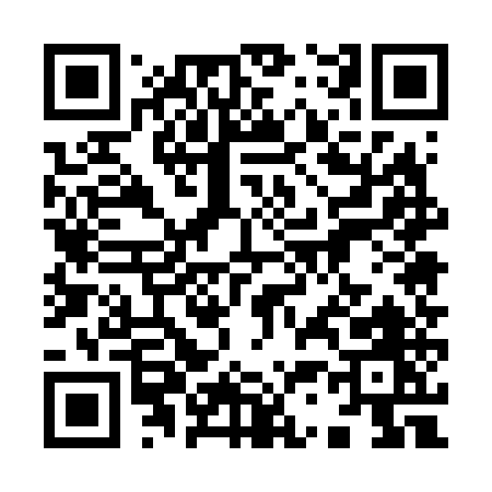 QR code for 93565