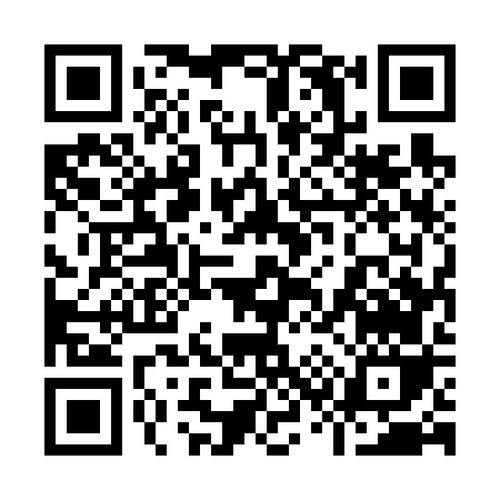 QR code for 93566