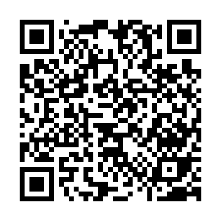 QR code for 93567