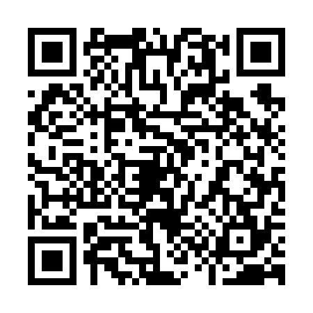 QR code for 9356742