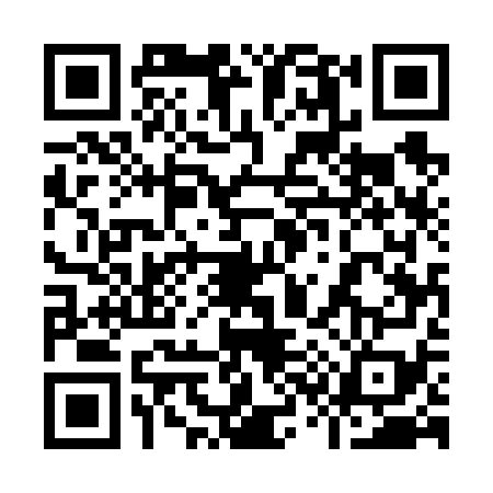 QR code for 9356797
