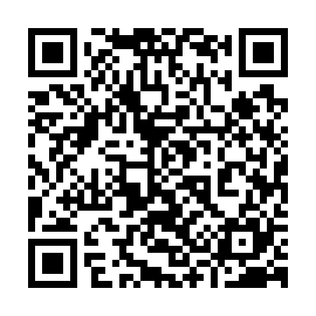 QR code for 935725