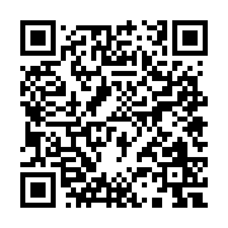 QR code for 93573