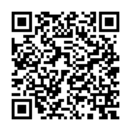 QR code for 9357616