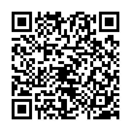 QR code for 9357700