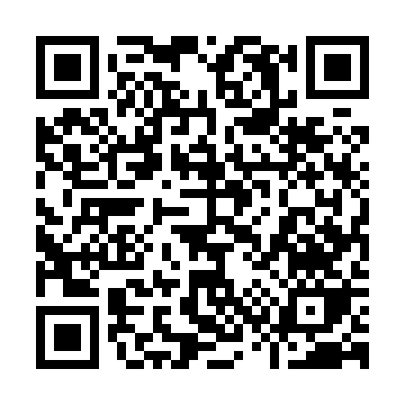 QR code for 93582