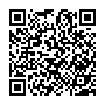 QR code for 93583