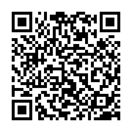 QR code for 935839