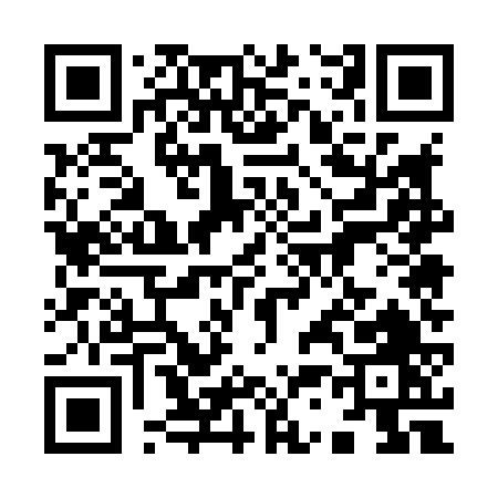 QR code for 93586