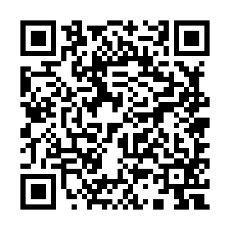 QR code for 9358962