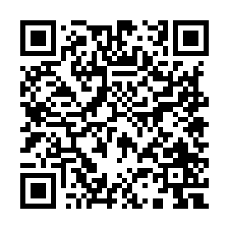 QR code for 93590