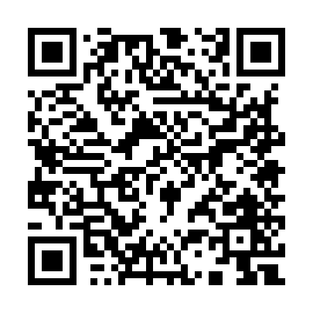 QR code for 93595