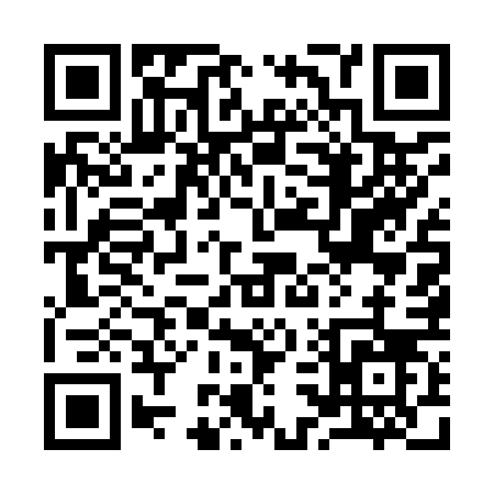 QR code for 93596