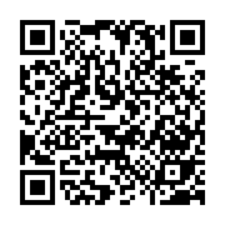 QR code for 93597
