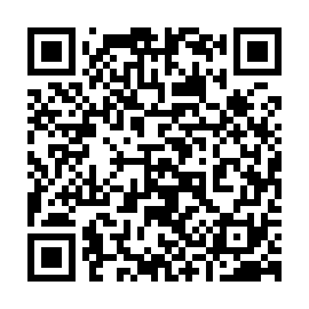 QR code for 935971