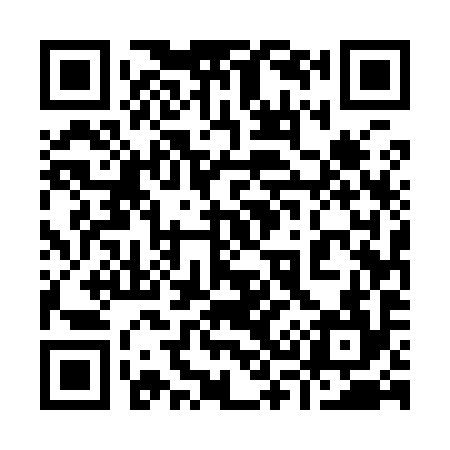 QR code for 935994