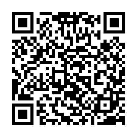 QR code for 936003
