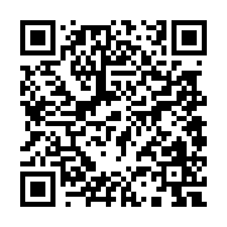 QR code for 93601