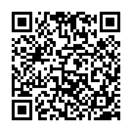 QR code for 936034