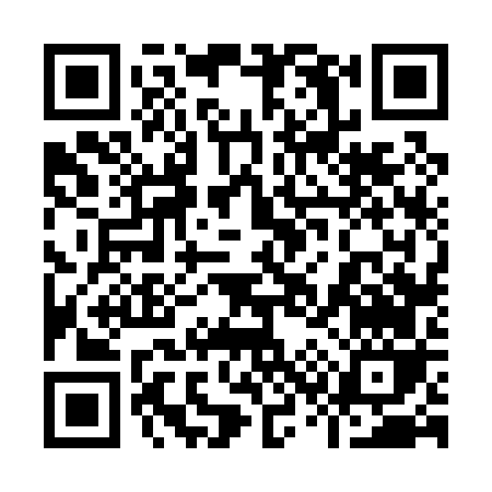 QR code for 93606