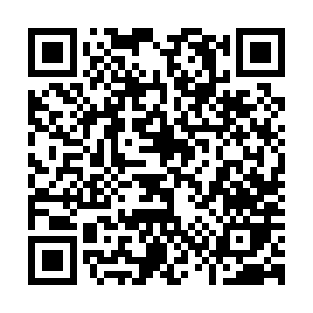 QR code for 93608