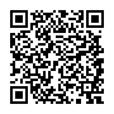QR code for 9360809