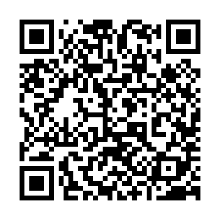 QR code for 936089