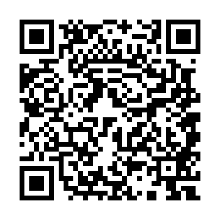 QR code for 9360895