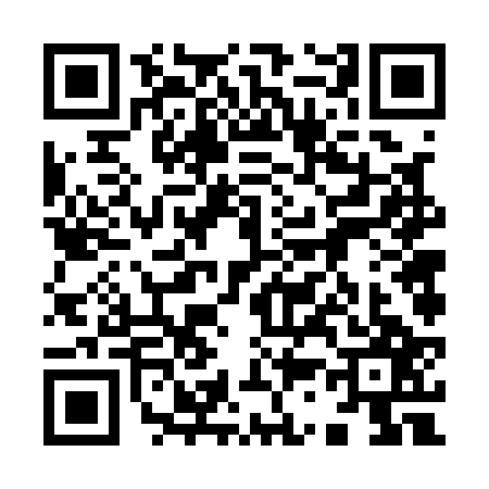 QR code for 9361278