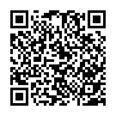 QR code for 93613