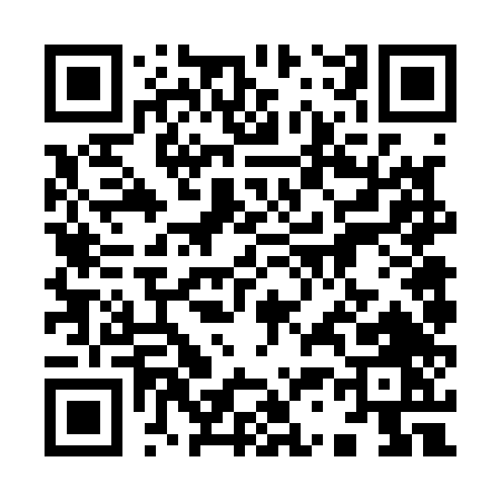 QR code for 93614