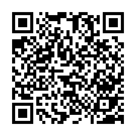 QR code for 93617