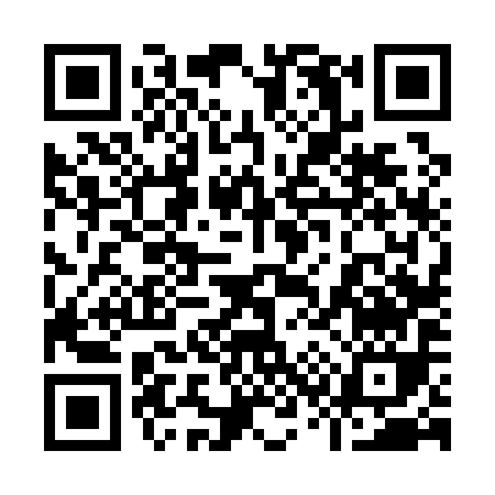 QR code for 93619
