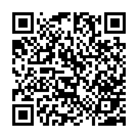 QR code for 93620