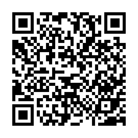 QR code for 93621