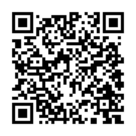 QR code for 93622