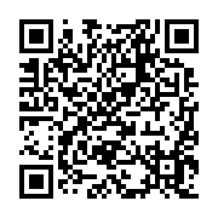 QR code for 93624