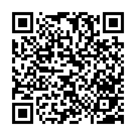 QR code for 93626