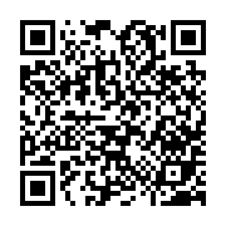 QR code for 93629