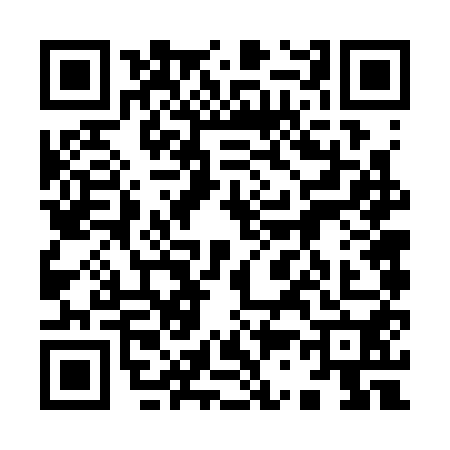 QR code for 9363501