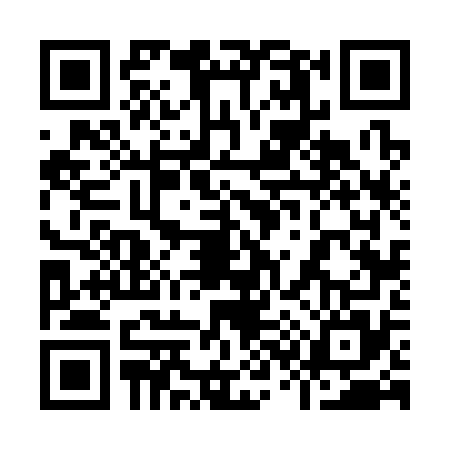 QR code for 9363750