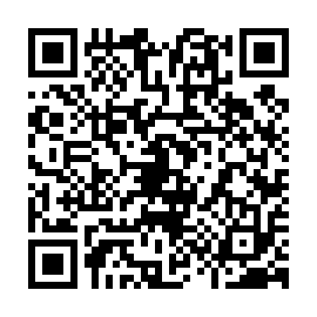 QR code for 9364136