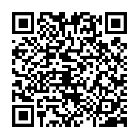 QR code for 9364290