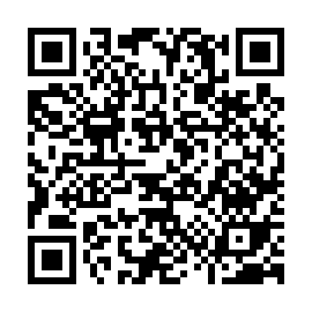 QR code for 93643