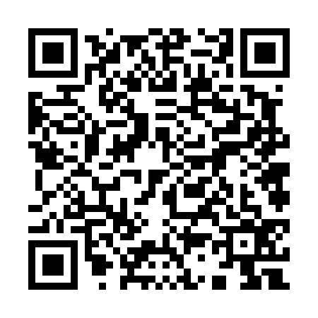 QR code for 9364361