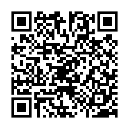 QR code for 9364553