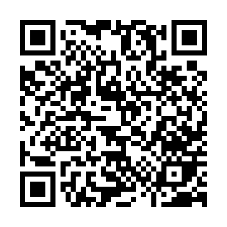 QR code for 93650