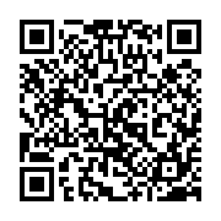 QR code for 936514