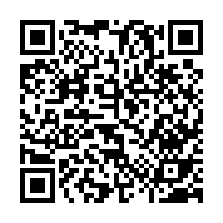 QR code for 93653